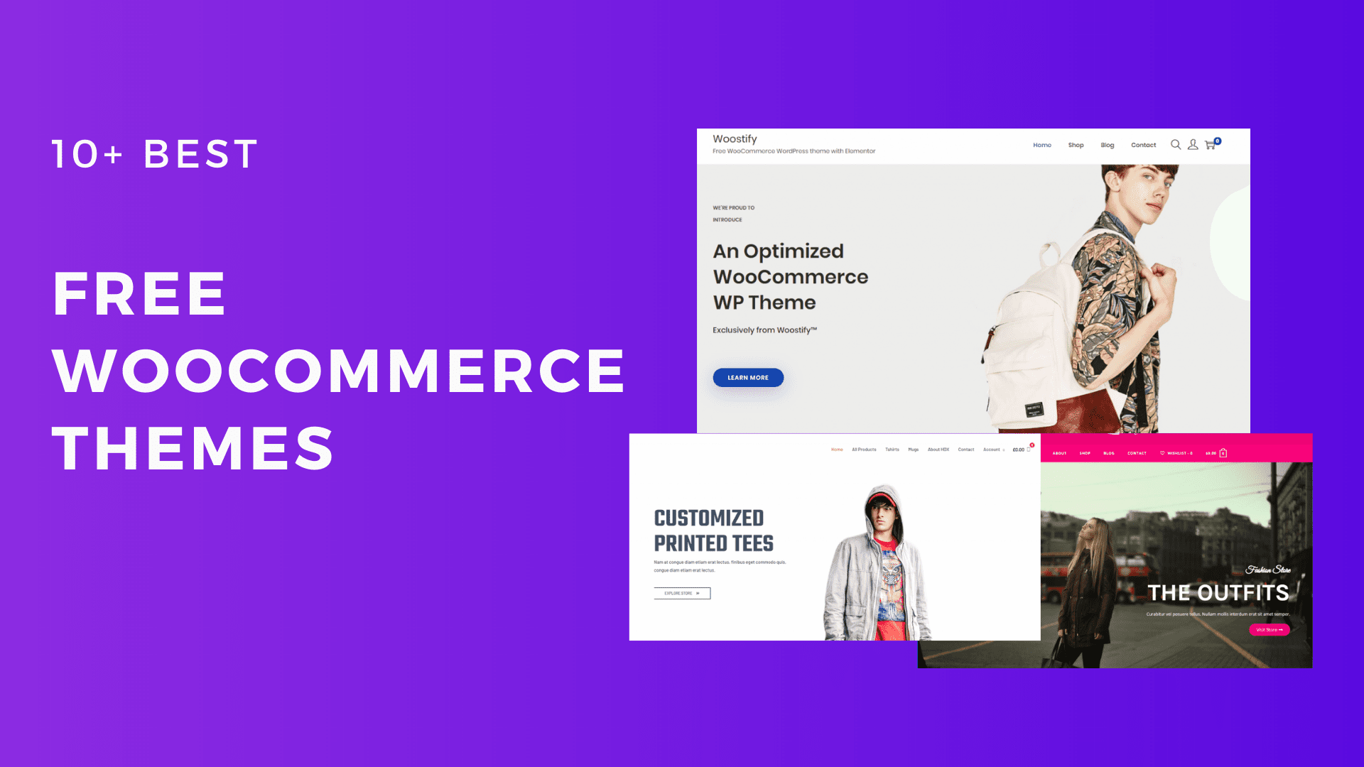 16-best-woocommerce-themes-for-2023-free-premium