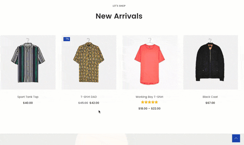 woostify-free-woocommerce-theme-built-for-conversion-0