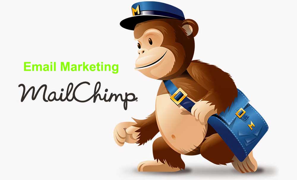 9-best-tips-to-increase-traffic-to-your-online-store-14