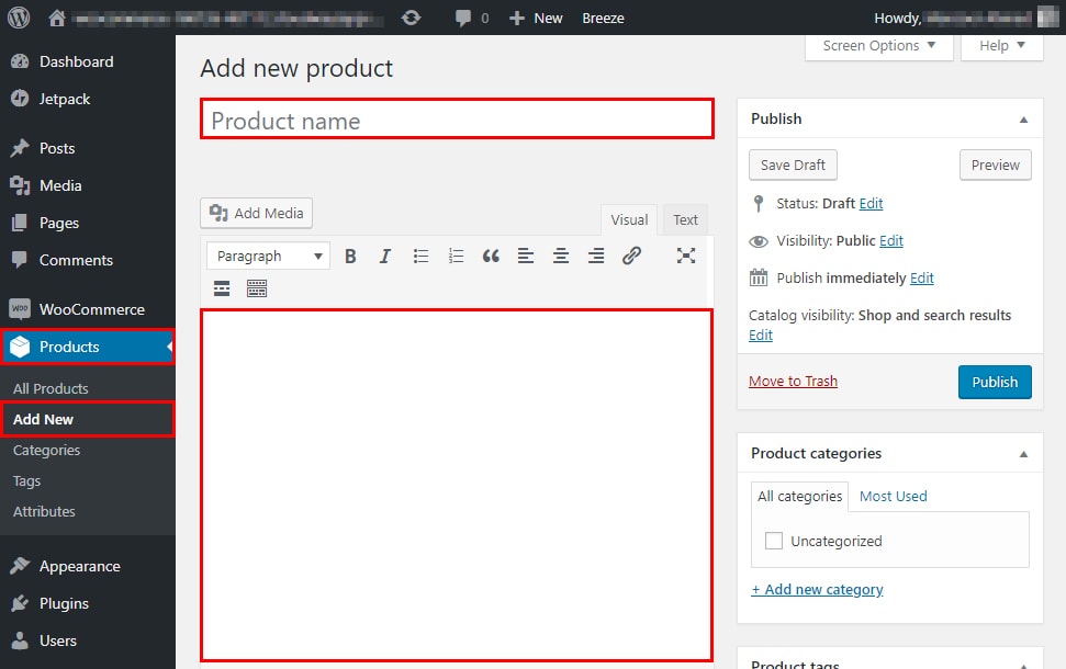 how-to-start-an-online-store-3