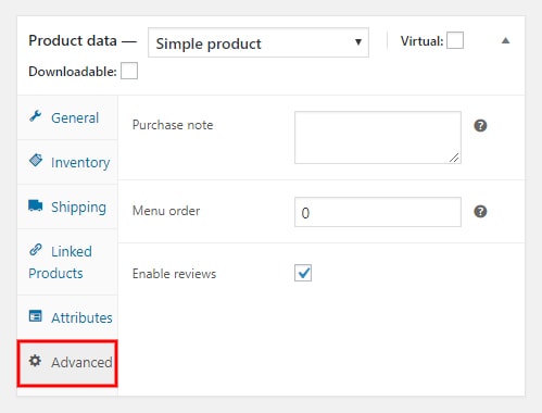 starting-an-online-store-3