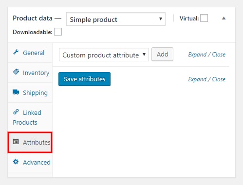 starting-an-online-store-4