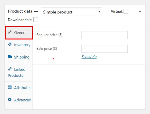 how-to-start-an-online-store-2