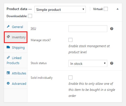 how-to-start-an-online-store