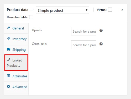starting-an-online-store-5
