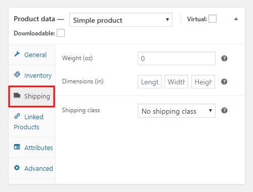 how-to-start-an-online-store