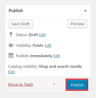 starting-an-online-store-2