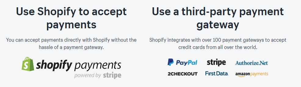 woocommerce-vs-shopify-which-is-better-2019-8