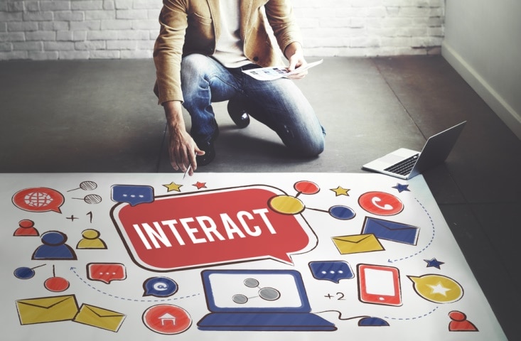 9-best-tips-to-increase-traffic-to-your-online-store-4