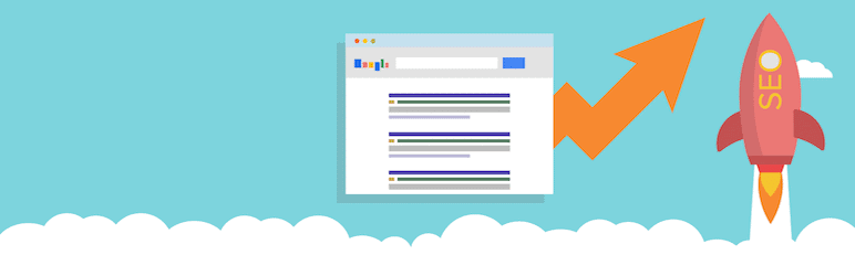 woocommerce-seo-plugins