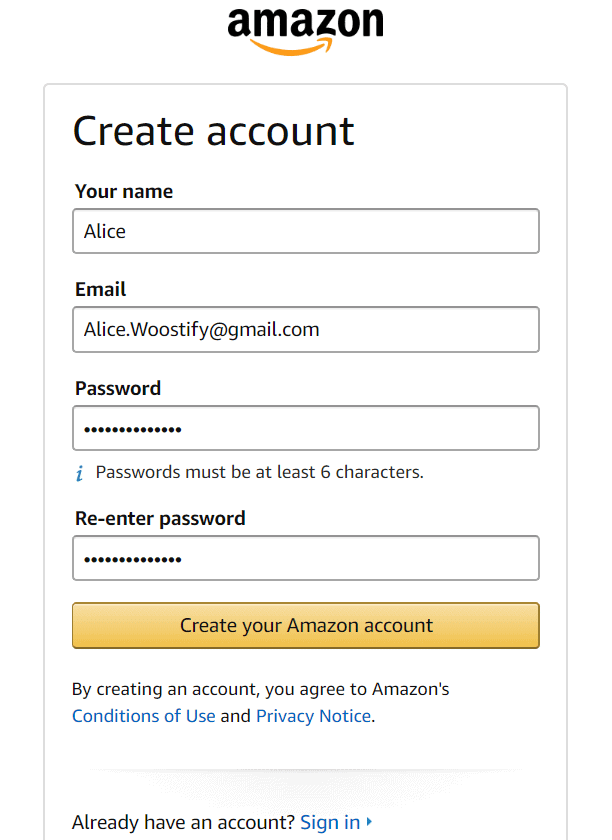 guide-to-build-an-amazon-affiliate-store-on-wordpress-7