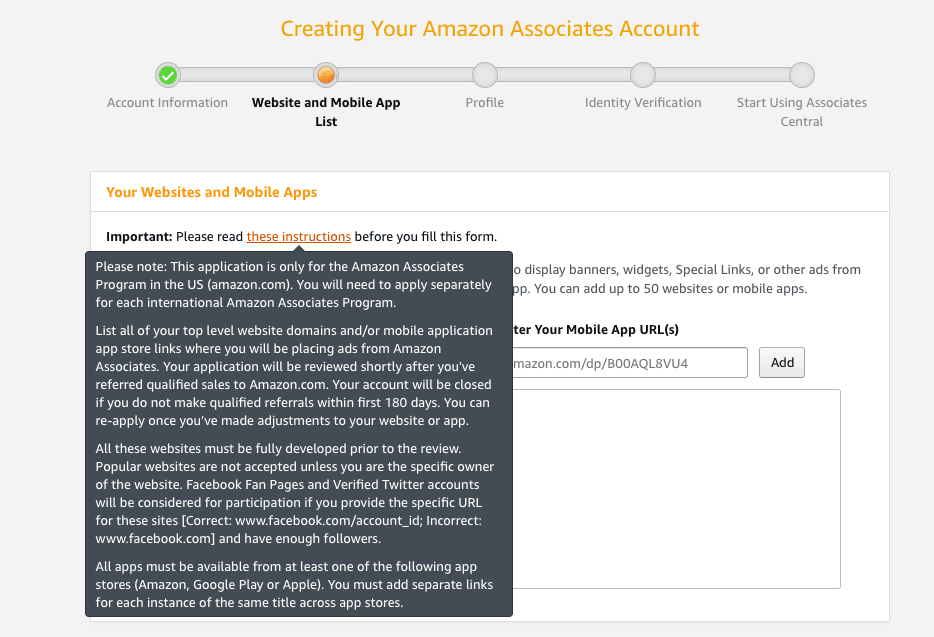 guide-to-build-an-amazon-affiliate-store-on-wordpress-8
