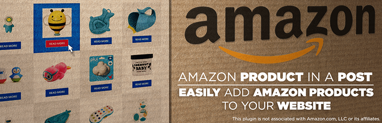how-to-det-up-an-amazon-affiliate-store