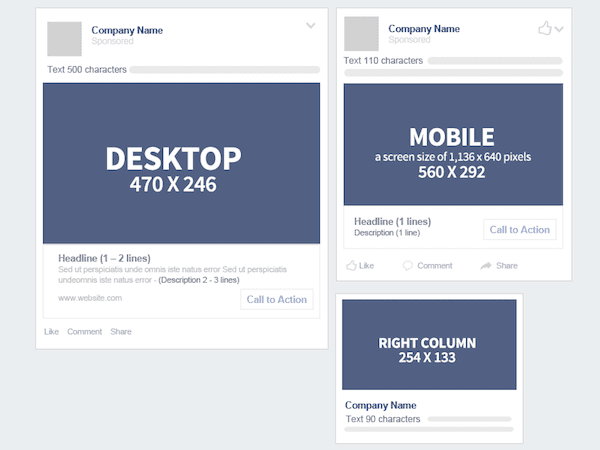 9-best-tips-to-increase-traffic-to-your-online-store-1