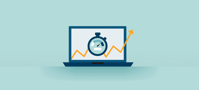 9-best-tips-to-increase-traffic-to-your-online-store-12