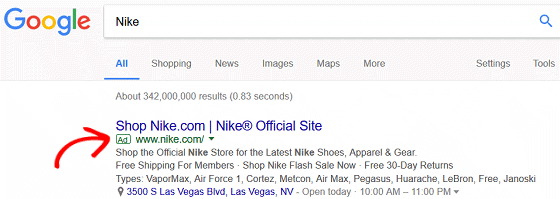 9-best-tips-to-increase-traffic-to-your-online-store-10