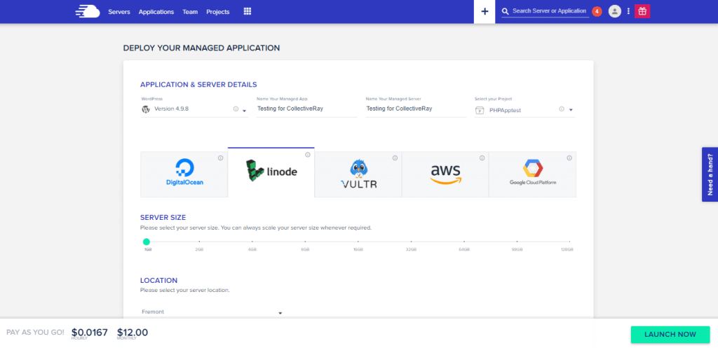 woocommerce-dropshipping