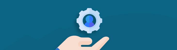 woocommerce-vs-shopify-which-is-better-2019-13