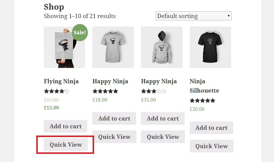 top-10-best-free-woocommerce-plugins-2019-3