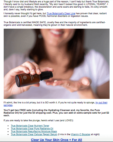 9-best-tips-to-increase-traffic-to-your-online-store-18