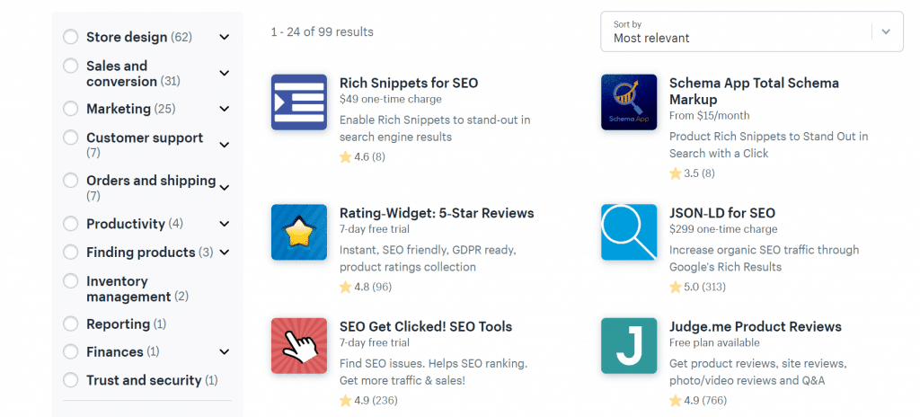woocommerce-vs-shopify-which-is-better-2019-19