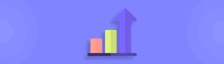 woocommerce-vs-shopify-which-is-better-2019-20