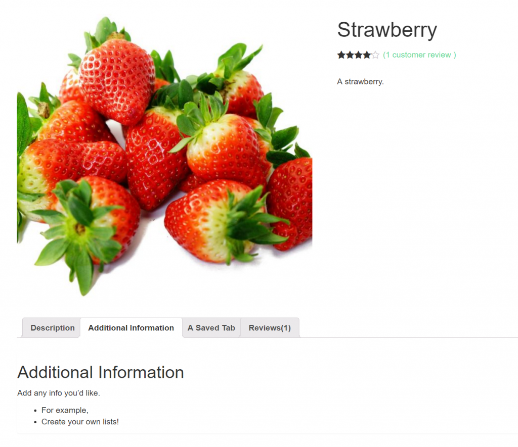custom-product-tab