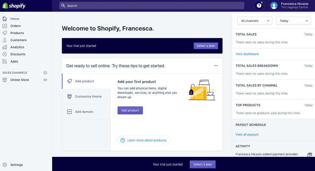 woocommerce-vs-shopify-which-is-better-2019-3