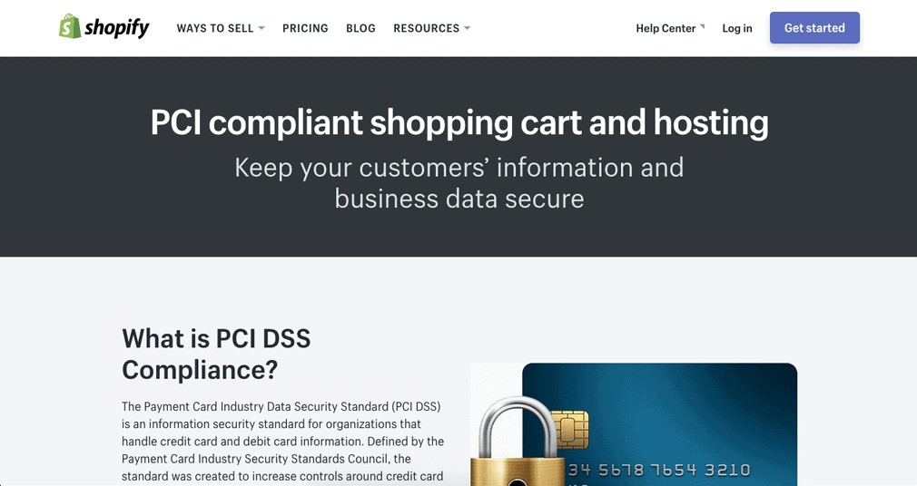 woocommerce-vs-shopify-which-is-better-2019-15