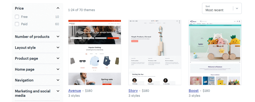 woocommerce-vs-shopify-which-is-better-2019-6