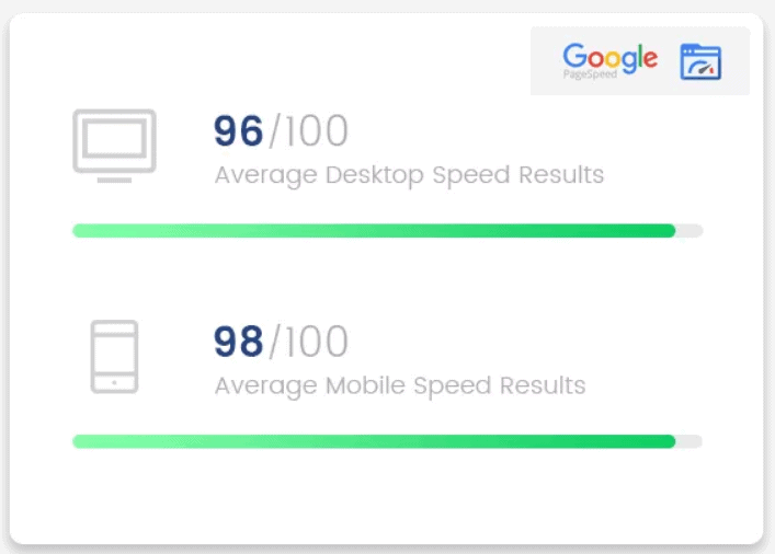9-best-tips-to-increase-traffic-to-your-online-store-13