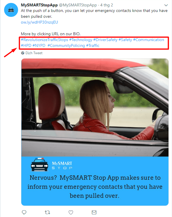 9-best-tips-to-increase-traffic-to-your-online-store-2