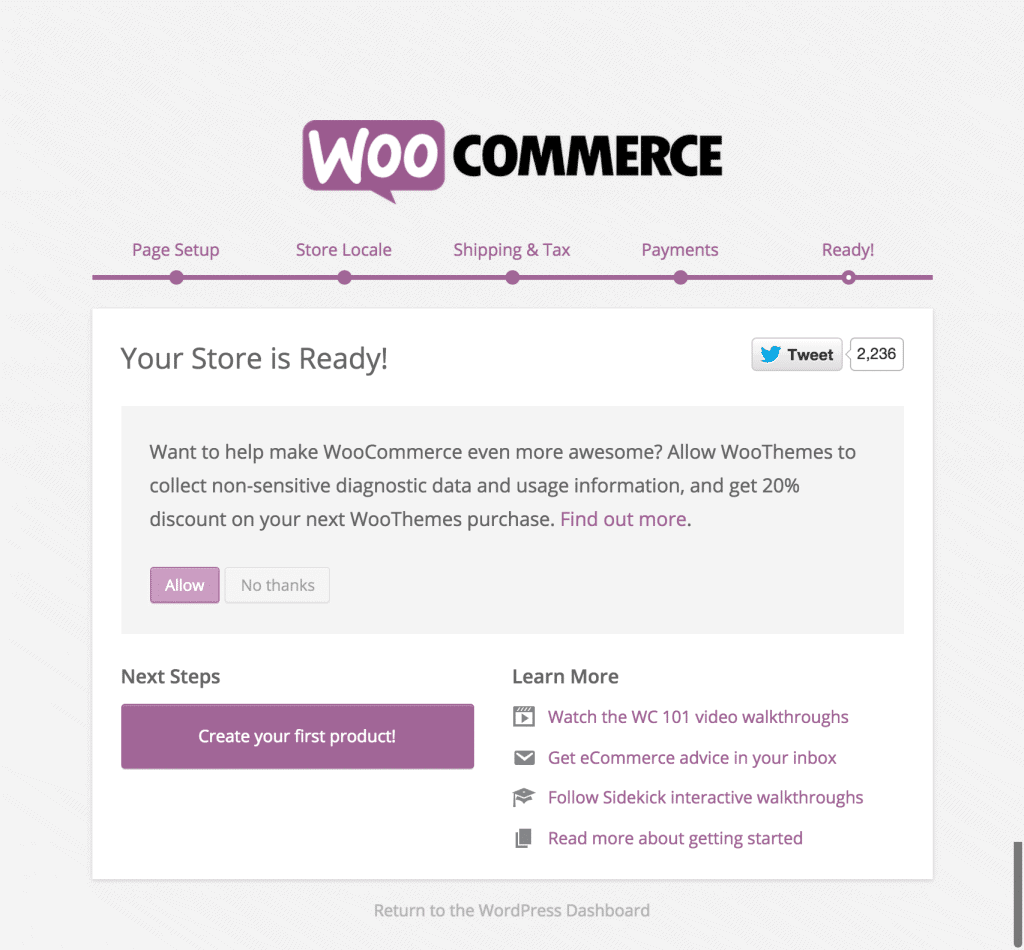 woocommerce-vs-shopify-which-is-better-2019-2
