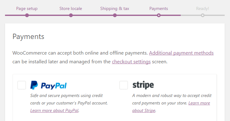 woocommerce-vs-shopify-which-is-better-2019-7