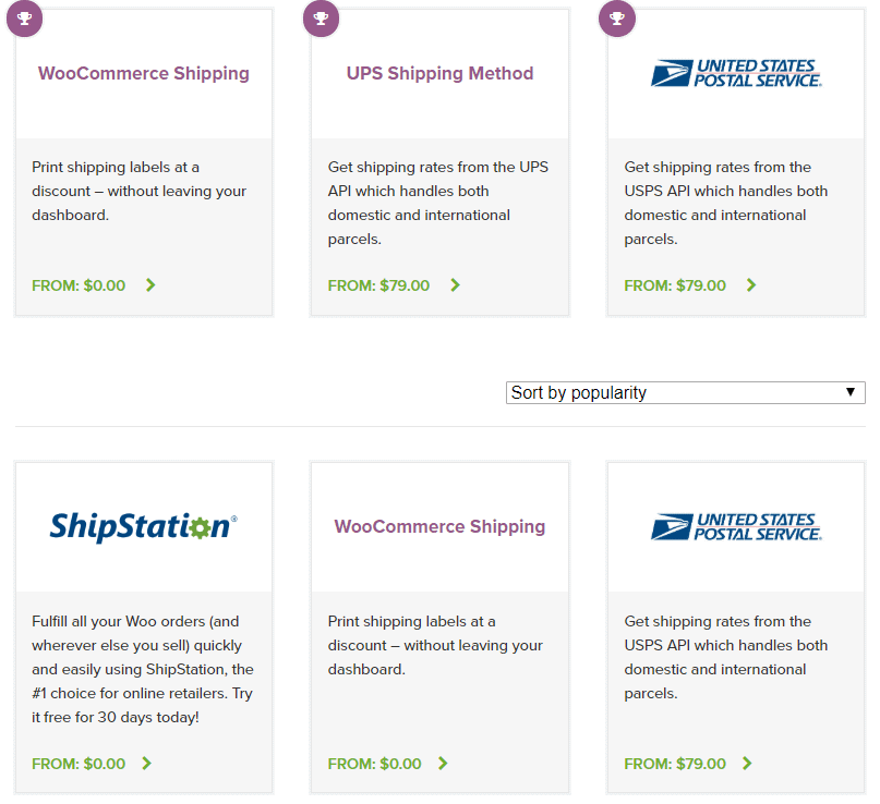 woocommerce-vs-shopify-which-is-better-2019-9