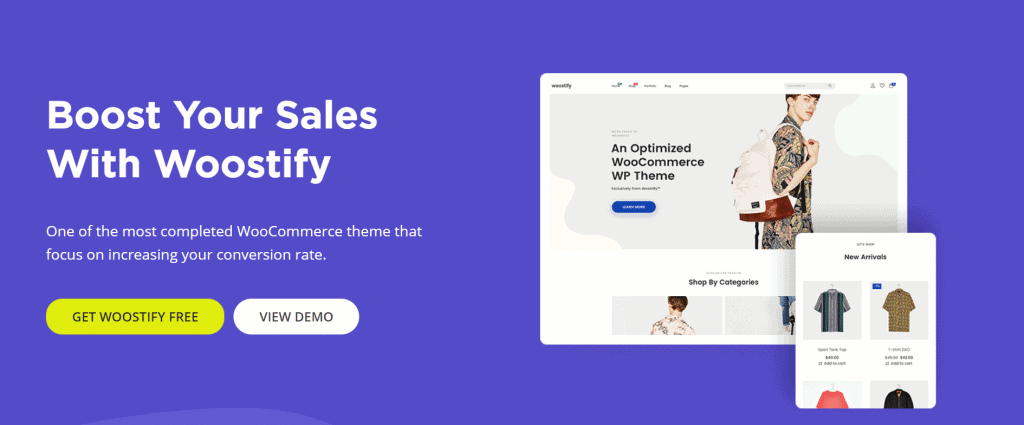 woocommerce-vs-shopify-which-is-better-2019-5