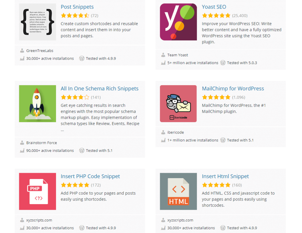 woocommerce-vs-shopify-which-is-better-2019-18