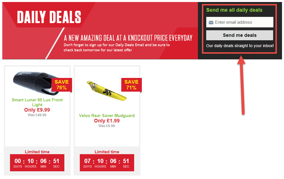 how-to-get-more-email-subscriptions-with-lead-magnet-2