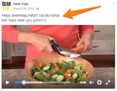 ways-to-boost-woocommerce-abandoned-cart-recovery-20