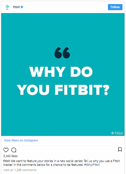 better-instagram-marketing-strategy-to-get-more-sales-16