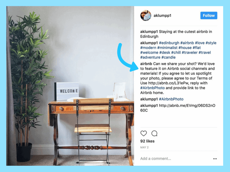 better-instagram-marketing-strategy-to-get-more-sales-14