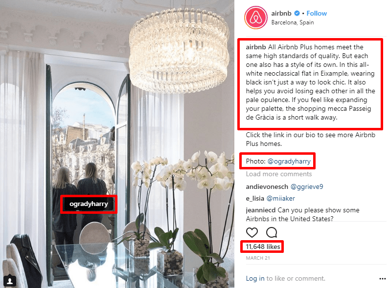 better-instagram-marketing-strategy-to-get-more-sales-15