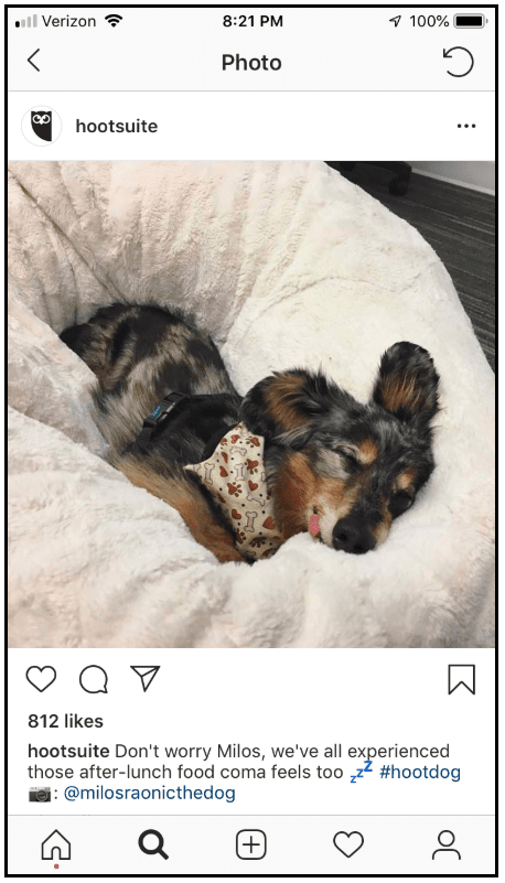 better-instagram-marketing-strategy-to-get-more-sales-11