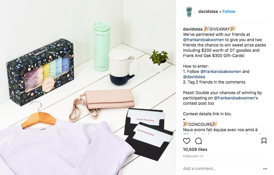 better-instagram-marketing-strategy-to-get-more-sales-17