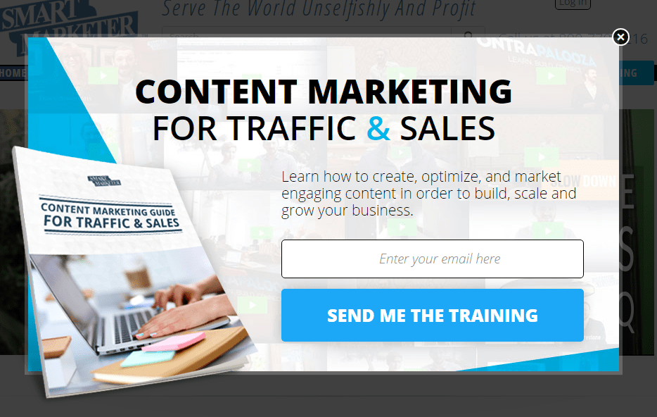 how-to-get-more-email-subscriptions-with-lead-magnet-10