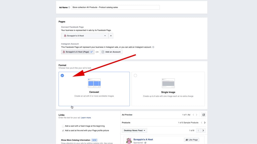 create-facebook-retargeting-ads-6