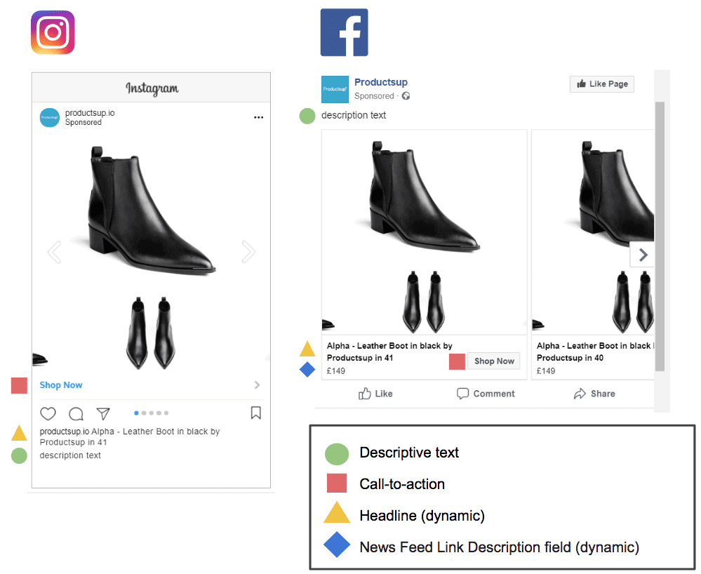 ways-to-boost-woocommerce-abandoned-cart-recovery-18