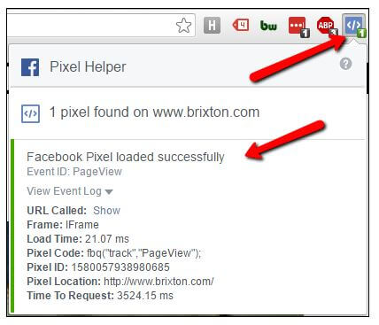 create-facebook-retargeting-ads-3