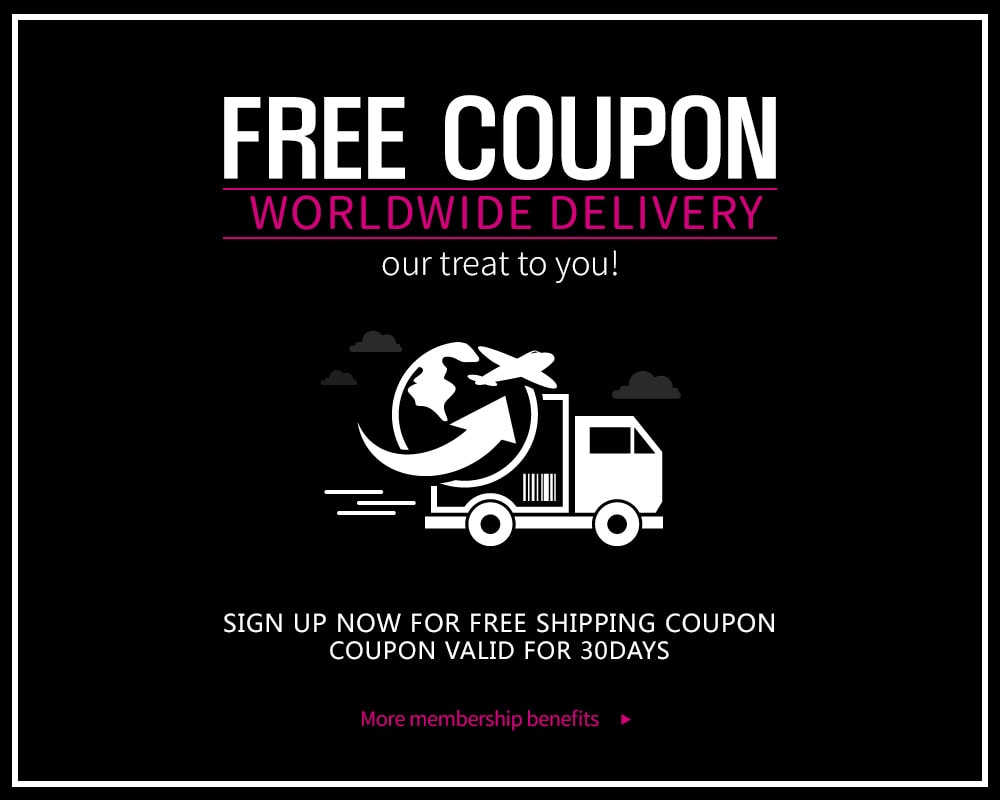 how-to-get-more-email-subscriptions-with-lead-magnet-1
