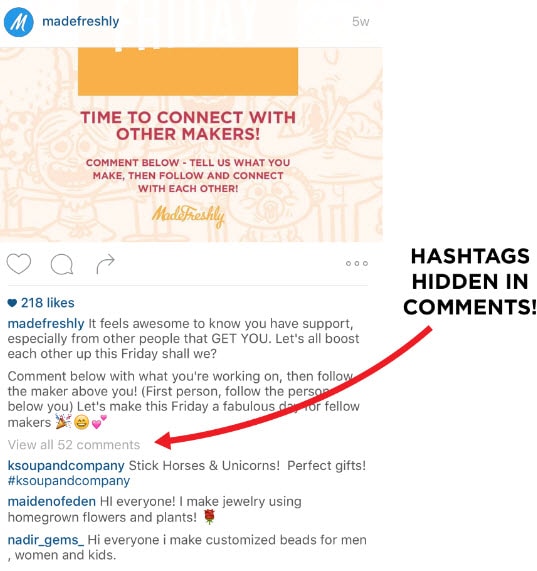 better-instagram-marketing-strategy-to-get-more-sales-0
